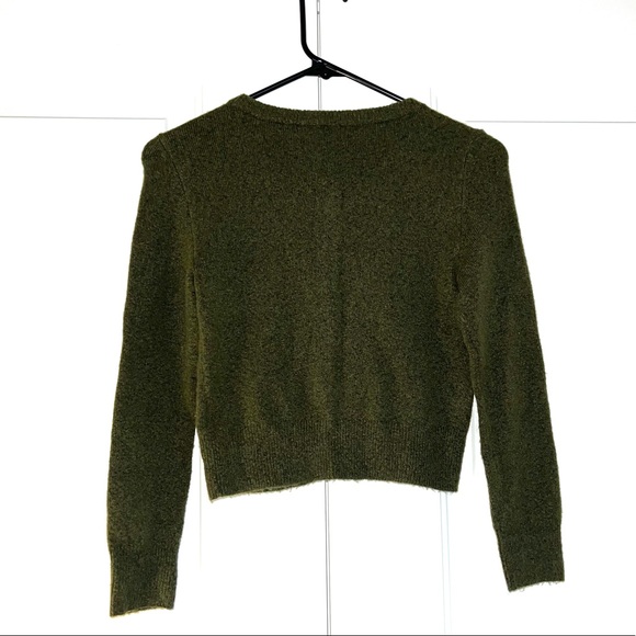 🌸Aerie Women’s top - Picture 6 of 9